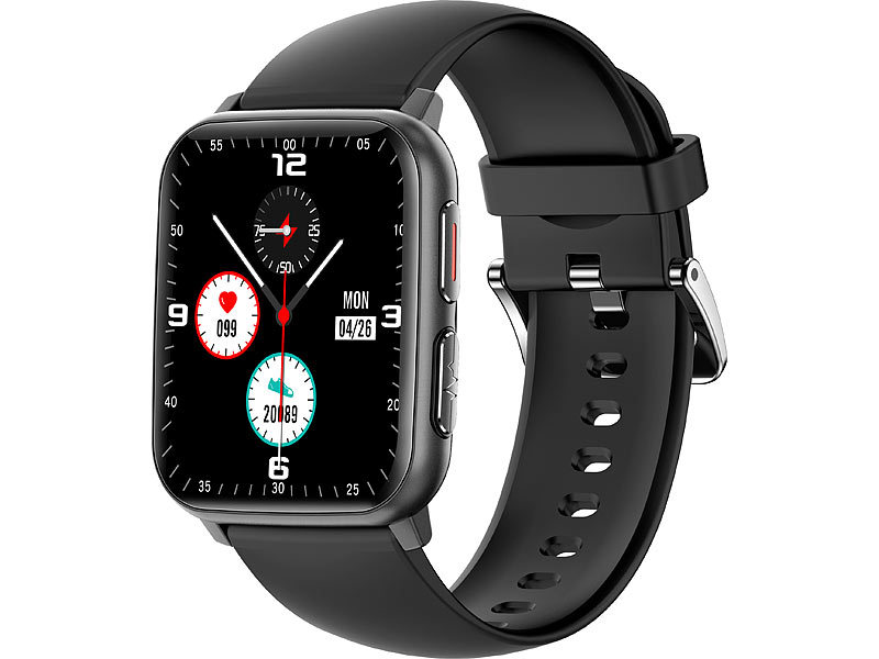 ; Fitness- und Schlaftracker-Ringe mit SOS-Funktion und Touch-Steuerung, Fitness-Armbänder mit Blutdruck-Anzeige und EKG-Aufzeichnung Fitness- und Schlaftracker-Ringe mit SOS-Funktion und Touch-Steuerung, Fitness-Armbänder mit Blutdruck-Anzeige und EKG-Aufzeichnung Fitness- und Schlaftracker-Ringe mit SOS-Funktion und Touch-Steuerung, Fitness-Armbänder mit Blutdruck-Anzeige und EKG-Aufzeichnung 