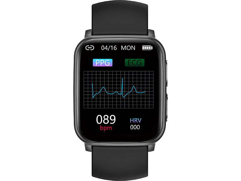 ; Fitness- und Schlaftracker-Ringe mit SOS-Funktion und Touch-Steuerung, Fitness-Armbänder mit Blutdruck-Anzeige und EKG-Aufzeichnung Fitness- und Schlaftracker-Ringe mit SOS-Funktion und Touch-Steuerung, Fitness-Armbänder mit Blutdruck-Anzeige und EKG-Aufzeichnung Fitness- und Schlaftracker-Ringe mit SOS-Funktion und Touch-Steuerung, Fitness-Armbänder mit Blutdruck-Anzeige und EKG-Aufzeichnung 