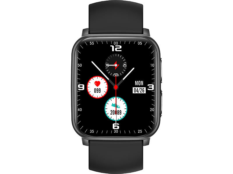 ; Fitness- und Schlaftracker-Ringe mit SOS-Funktion und Touch-Steuerung, Fitness-Armbänder mit Blutdruck-Anzeige und EKG-Aufzeichnung Fitness- und Schlaftracker-Ringe mit SOS-Funktion und Touch-Steuerung, Fitness-Armbänder mit Blutdruck-Anzeige und EKG-Aufzeichnung Fitness- und Schlaftracker-Ringe mit SOS-Funktion und Touch-Steuerung, Fitness-Armbänder mit Blutdruck-Anzeige und EKG-Aufzeichnung 