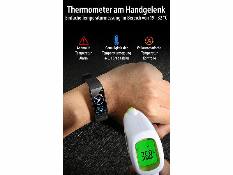 ; Fitness-Armbänder mit Herzfrequenz-Messung und GPS-Streckenaufzeichnung Fitness-Armbänder mit Herzfrequenz-Messung und GPS-Streckenaufzeichnung Fitness-Armbänder mit Herzfrequenz-Messung und GPS-Streckenaufzeichnung Fitness-Armbänder mit Herzfrequenz-Messung und GPS-Streckenaufzeichnung 