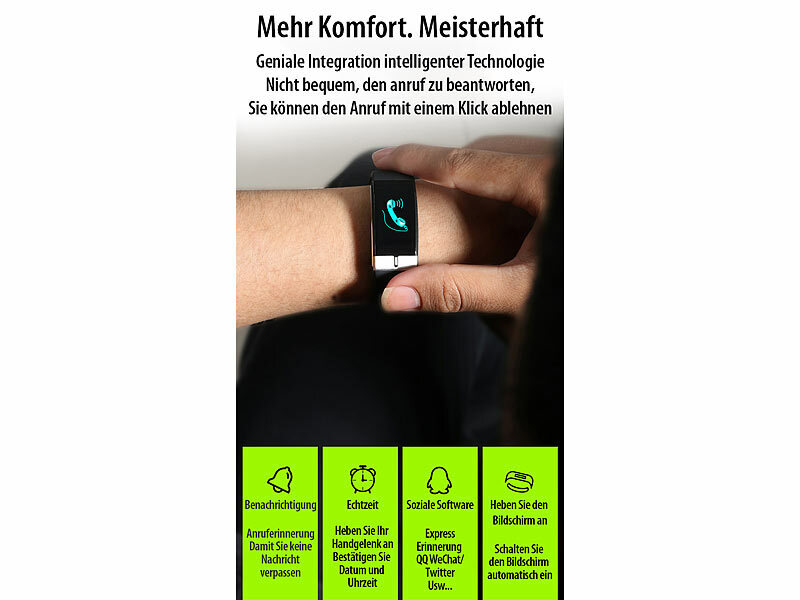 ; Fitness-Armbänder mit Herzfrequenz-Messung und GPS-Streckenaufzeichnung Fitness-Armbänder mit Herzfrequenz-Messung und GPS-Streckenaufzeichnung Fitness-Armbänder mit Herzfrequenz-Messung und GPS-Streckenaufzeichnung Fitness-Armbänder mit Herzfrequenz-Messung und GPS-Streckenaufzeichnung 