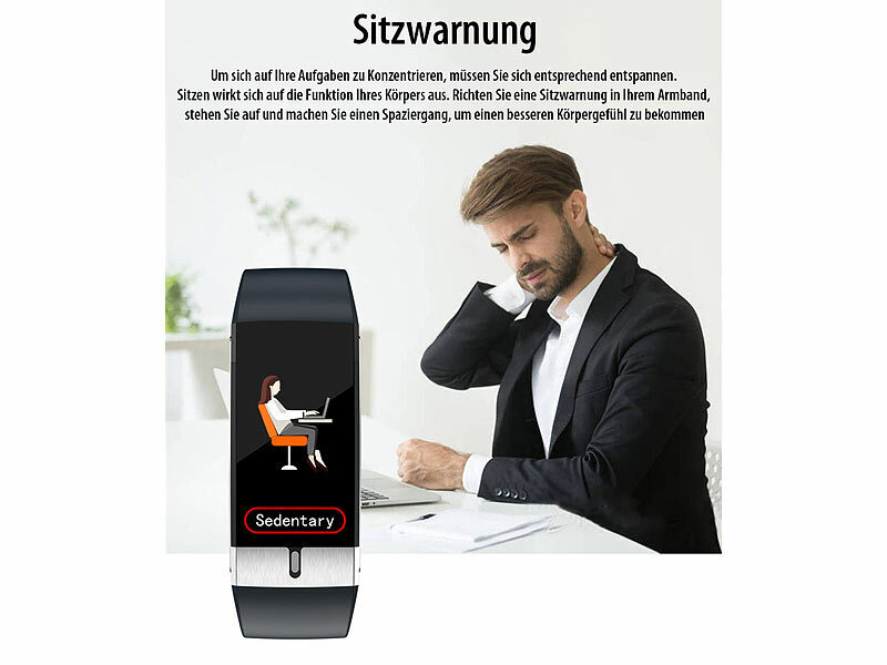 ; Fitness-Armbänder mit Herzfrequenz-Messung und GPS-Streckenaufzeichnung Fitness-Armbänder mit Herzfrequenz-Messung und GPS-Streckenaufzeichnung Fitness-Armbänder mit Herzfrequenz-Messung und GPS-Streckenaufzeichnung Fitness-Armbänder mit Herzfrequenz-Messung und GPS-Streckenaufzeichnung 