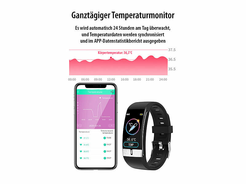 ; Akku-Massagepistolen Akku-Massagepistolen Akku-Massagepistolen Akku-Massagepistolen 