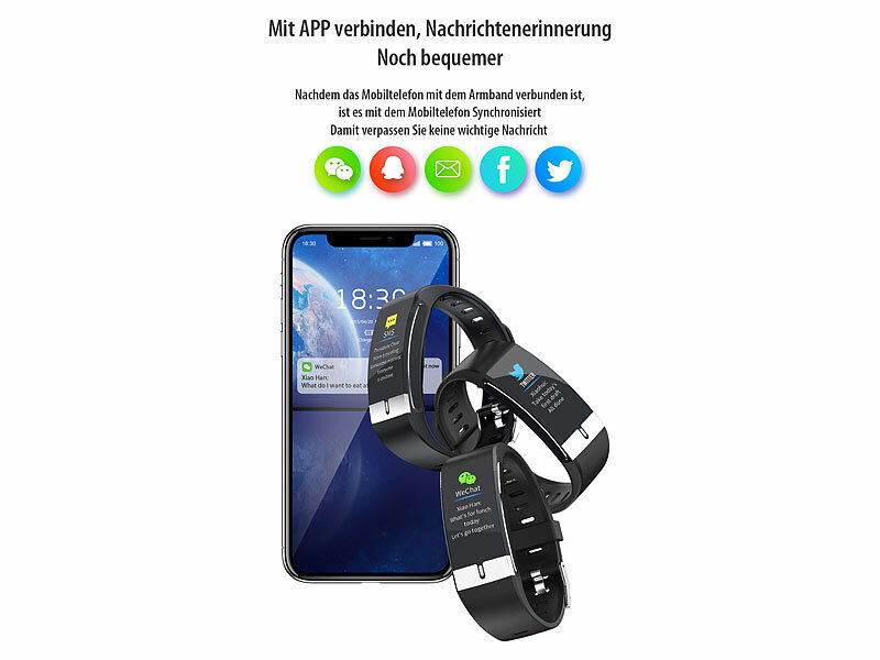 ; Akku-Massagepistolen Akku-Massagepistolen Akku-Massagepistolen Akku-Massagepistolen 
