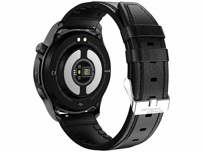 ; Fitness-Armband mit Blutdruck- und Herzfrequenz-Anzeigen, Bluetooth Fitness-Armband mit Blutdruck- und Herzfrequenz-Anzeigen, Bluetooth Fitness-Armband mit Blutdruck- und Herzfrequenz-Anzeigen, Bluetooth 