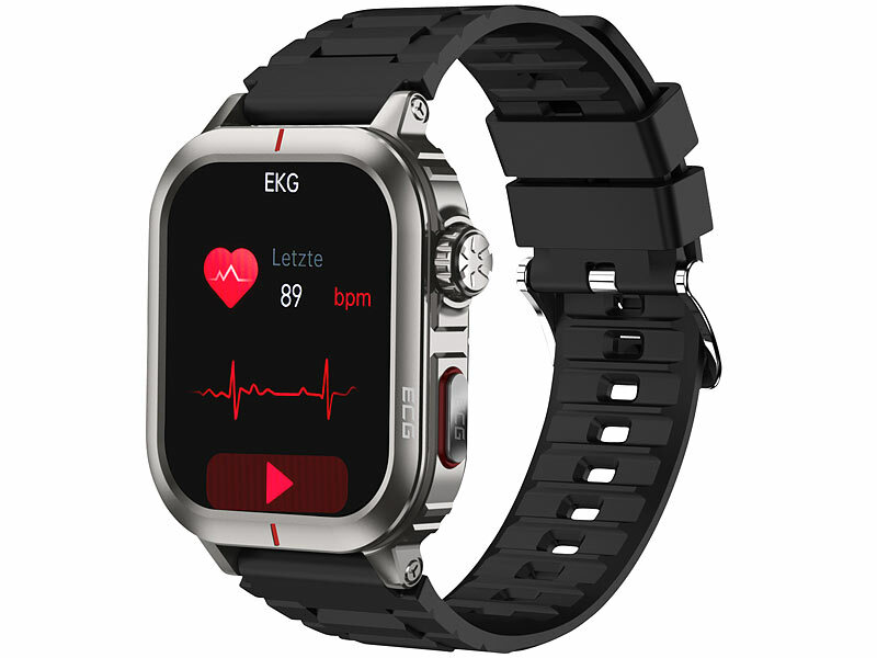 ; Fitness- und Schlaftracker-Ringe mit SOS-Funktion und Touch-Steuerung, Fitness-Armbänder mit Blutdruck-Anzeige und EKG-Aufzeichnung Fitness- und Schlaftracker-Ringe mit SOS-Funktion und Touch-Steuerung, Fitness-Armbänder mit Blutdruck-Anzeige und EKG-Aufzeichnung Fitness- und Schlaftracker-Ringe mit SOS-Funktion und Touch-Steuerung, Fitness-Armbänder mit Blutdruck-Anzeige und EKG-Aufzeichnung Fitness- und Schlaftracker-Ringe mit SOS-Funktion und Touch-Steuerung, Fitness-Armbänder mit Blutdruck-Anzeige und EKG-Aufzeichnung 