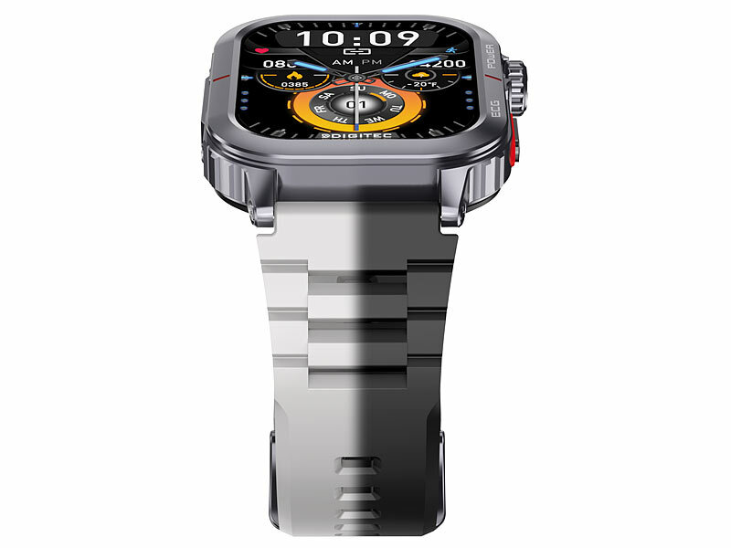 ; Fitness- und Schlaftracker-Ringe mit SOS-Funktion und Touch-Steuerung, Fitness-Armbänder mit Blutdruck-Anzeige und EKG-Aufzeichnung Fitness- und Schlaftracker-Ringe mit SOS-Funktion und Touch-Steuerung, Fitness-Armbänder mit Blutdruck-Anzeige und EKG-Aufzeichnung Fitness- und Schlaftracker-Ringe mit SOS-Funktion und Touch-Steuerung, Fitness-Armbänder mit Blutdruck-Anzeige und EKG-Aufzeichnung Fitness- und Schlaftracker-Ringe mit SOS-Funktion und Touch-Steuerung, Fitness-Armbänder mit Blutdruck-Anzeige und EKG-Aufzeichnung 