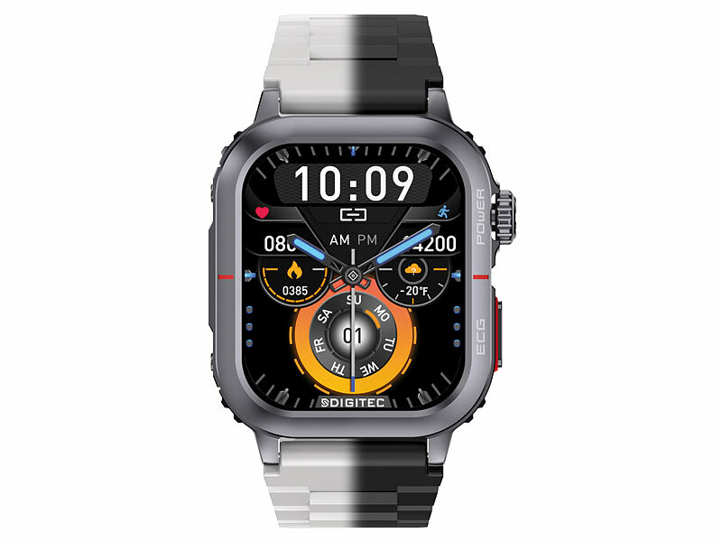 ; Fitness- und Schlaftracker-Ringe mit SOS-Funktion und Touch-Steuerung, Fitness-Armbänder mit Blutdruck-Anzeige und EKG-Aufzeichnung Fitness- und Schlaftracker-Ringe mit SOS-Funktion und Touch-Steuerung, Fitness-Armbänder mit Blutdruck-Anzeige und EKG-Aufzeichnung Fitness- und Schlaftracker-Ringe mit SOS-Funktion und Touch-Steuerung, Fitness-Armbänder mit Blutdruck-Anzeige und EKG-Aufzeichnung Fitness- und Schlaftracker-Ringe mit SOS-Funktion und Touch-Steuerung, Fitness-Armbänder mit Blutdruck-Anzeige und EKG-Aufzeichnung 