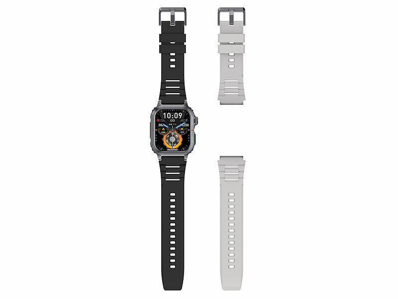; Fitness- und Schlaftracker-Ringe mit SOS-Funktion und Touch-Steuerung, Fitness-Armbänder mit Blutdruck-Anzeige und EKG-Aufzeichnung Fitness- und Schlaftracker-Ringe mit SOS-Funktion und Touch-Steuerung, Fitness-Armbänder mit Blutdruck-Anzeige und EKG-Aufzeichnung Fitness- und Schlaftracker-Ringe mit SOS-Funktion und Touch-Steuerung, Fitness-Armbänder mit Blutdruck-Anzeige und EKG-Aufzeichnung Fitness- und Schlaftracker-Ringe mit SOS-Funktion und Touch-Steuerung, Fitness-Armbänder mit Blutdruck-Anzeige und EKG-Aufzeichnung 