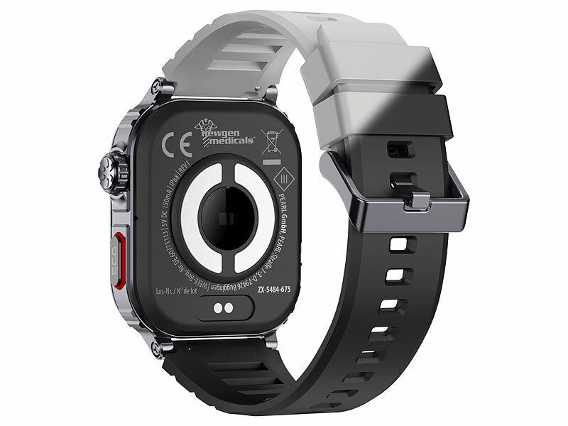 ; Fitness- und Schlaftracker-Ringe mit SOS-Funktion und Touch-Steuerung, Fitness-Armbänder mit Blutdruck-Anzeige und EKG-Aufzeichnung Fitness- und Schlaftracker-Ringe mit SOS-Funktion und Touch-Steuerung, Fitness-Armbänder mit Blutdruck-Anzeige und EKG-Aufzeichnung Fitness- und Schlaftracker-Ringe mit SOS-Funktion und Touch-Steuerung, Fitness-Armbänder mit Blutdruck-Anzeige und EKG-Aufzeichnung Fitness- und Schlaftracker-Ringe mit SOS-Funktion und Touch-Steuerung, Fitness-Armbänder mit Blutdruck-Anzeige und EKG-Aufzeichnung 
