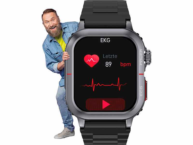 ; Fitness- und Schlaftracker-Ringe mit SOS-Funktion und Touch-Steuerung, Fitness-Armbänder mit Blutdruck-Anzeige und EKG-Aufzeichnung Fitness- und Schlaftracker-Ringe mit SOS-Funktion und Touch-Steuerung, Fitness-Armbänder mit Blutdruck-Anzeige und EKG-Aufzeichnung Fitness- und Schlaftracker-Ringe mit SOS-Funktion und Touch-Steuerung, Fitness-Armbänder mit Blutdruck-Anzeige und EKG-Aufzeichnung Fitness- und Schlaftracker-Ringe mit SOS-Funktion und Touch-Steuerung, Fitness-Armbänder mit Blutdruck-Anzeige und EKG-Aufzeichnung 
