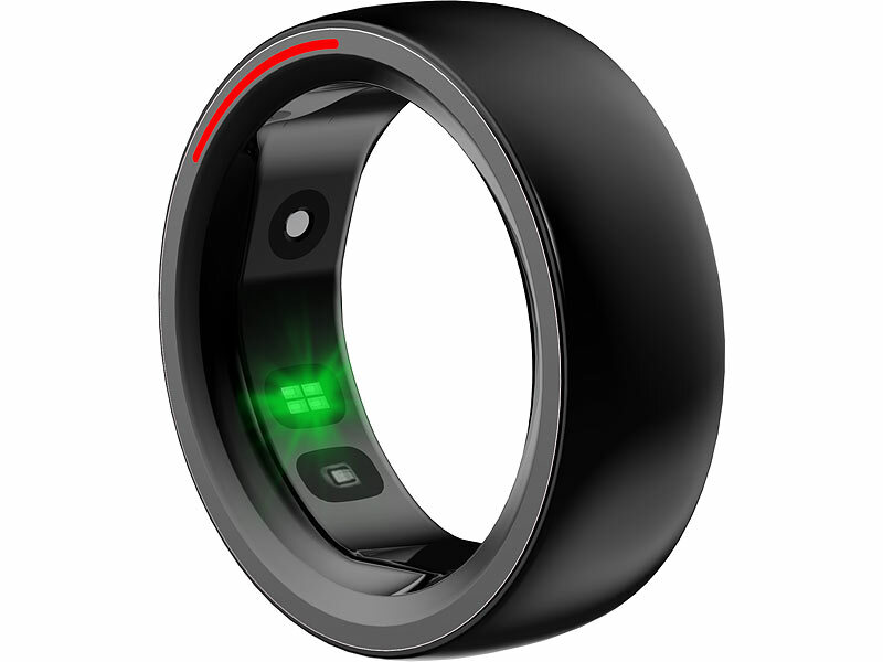 ; Fitness-Armband mit Blutdruck- und Herzfrequenz-Anzeigen, Bluetooth Fitness-Armband mit Blutdruck- und Herzfrequenz-Anzeigen, Bluetooth Fitness-Armband mit Blutdruck- und Herzfrequenz-Anzeigen, Bluetooth Fitness-Armband mit Blutdruck- und Herzfrequenz-Anzeigen, Bluetooth 