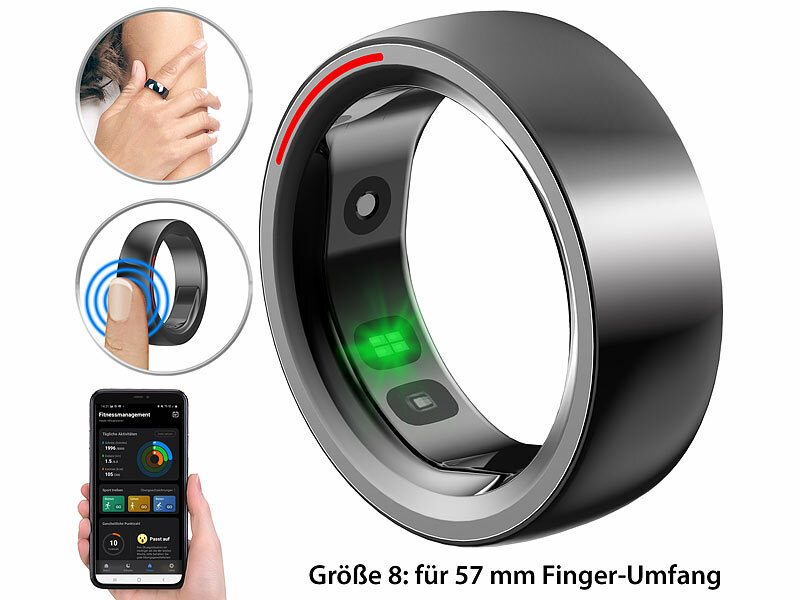 ; Fitness-Armband mit Blutdruck- und Herzfrequenz-Anzeigen, Bluetooth Fitness-Armband mit Blutdruck- und Herzfrequenz-Anzeigen, Bluetooth 