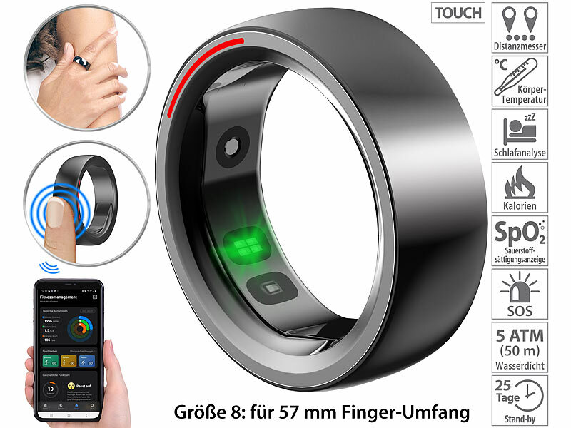 ; Fitness-Armbänder mit Blutdruck-Anzeige und EKG-Aufzeichnung Fitness-Armbänder mit Blutdruck-Anzeige und EKG-Aufzeichnung Fitness-Armbänder mit Blutdruck-Anzeige und EKG-Aufzeichnung Fitness-Armbänder mit Blutdruck-Anzeige und EKG-Aufzeichnung 