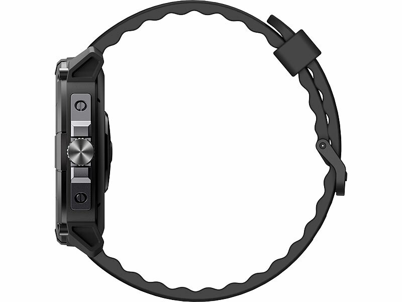 ; Fitness-Armbänder mit Herzfrequenz-Messung und GPS-Streckenaufzeichnung Fitness-Armbänder mit Herzfrequenz-Messung und GPS-Streckenaufzeichnung Fitness-Armbänder mit Herzfrequenz-Messung und GPS-Streckenaufzeichnung Fitness-Armbänder mit Herzfrequenz-Messung und GPS-Streckenaufzeichnung 