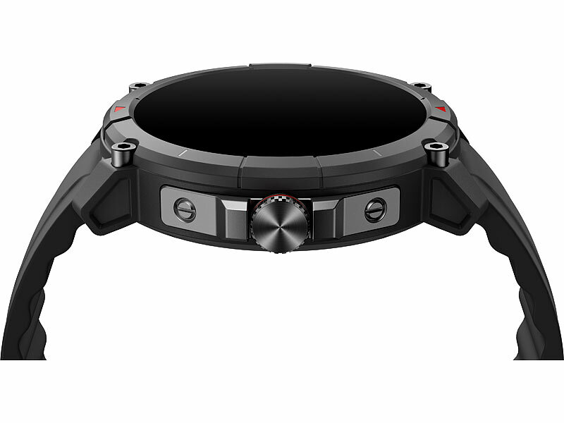 ; Fitness-Armband mit Blutdruck- und Herzfrequenz-Anzeigen, Bluetooth, Fitness-Armbänder mit Blutdruck-Anzeige und EKG-Aufzeichnung Fitness-Armband mit Blutdruck- und Herzfrequenz-Anzeigen, Bluetooth, Fitness-Armbänder mit Blutdruck-Anzeige und EKG-Aufzeichnung Fitness-Armband mit Blutdruck- und Herzfrequenz-Anzeigen, Bluetooth, Fitness-Armbänder mit Blutdruck-Anzeige und EKG-Aufzeichnung Fitness-Armband mit Blutdruck- und Herzfrequenz-Anzeigen, Bluetooth, Fitness-Armbänder mit Blutdruck-Anzeige und EKG-Aufzeichnung 