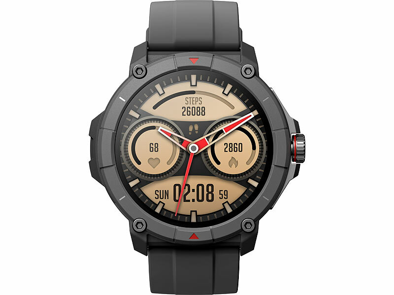 ; Fitness-Armband mit Blutdruck- und Herzfrequenz-Anzeigen, Bluetooth, Fitness-Armbänder mit Blutdruck-Anzeige und EKG-Aufzeichnung Fitness-Armband mit Blutdruck- und Herzfrequenz-Anzeigen, Bluetooth, Fitness-Armbänder mit Blutdruck-Anzeige und EKG-Aufzeichnung Fitness-Armband mit Blutdruck- und Herzfrequenz-Anzeigen, Bluetooth, Fitness-Armbänder mit Blutdruck-Anzeige und EKG-Aufzeichnung Fitness-Armband mit Blutdruck- und Herzfrequenz-Anzeigen, Bluetooth, Fitness-Armbänder mit Blutdruck-Anzeige und EKG-Aufzeichnung 