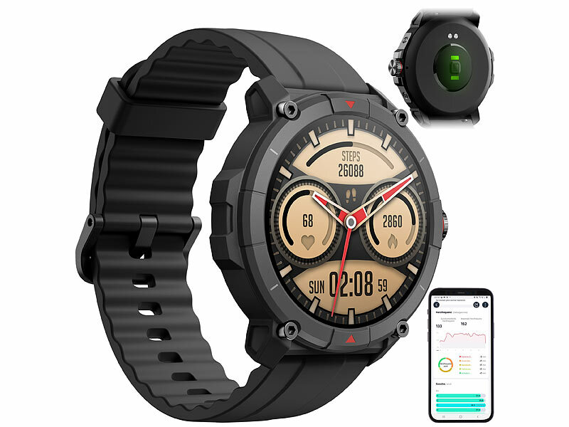 ; Fitness-Armband mit Blutdruck- und Herzfrequenz-Anzeigen, Bluetooth, Fitness-Armbänder mit Blutdruck-Anzeige und EKG-Aufzeichnung Fitness-Armband mit Blutdruck- und Herzfrequenz-Anzeigen, Bluetooth, Fitness-Armbänder mit Blutdruck-Anzeige und EKG-Aufzeichnung Fitness-Armband mit Blutdruck- und Herzfrequenz-Anzeigen, Bluetooth, Fitness-Armbänder mit Blutdruck-Anzeige und EKG-Aufzeichnung Fitness-Armband mit Blutdruck- und Herzfrequenz-Anzeigen, Bluetooth, Fitness-Armbänder mit Blutdruck-Anzeige und EKG-Aufzeichnung 
