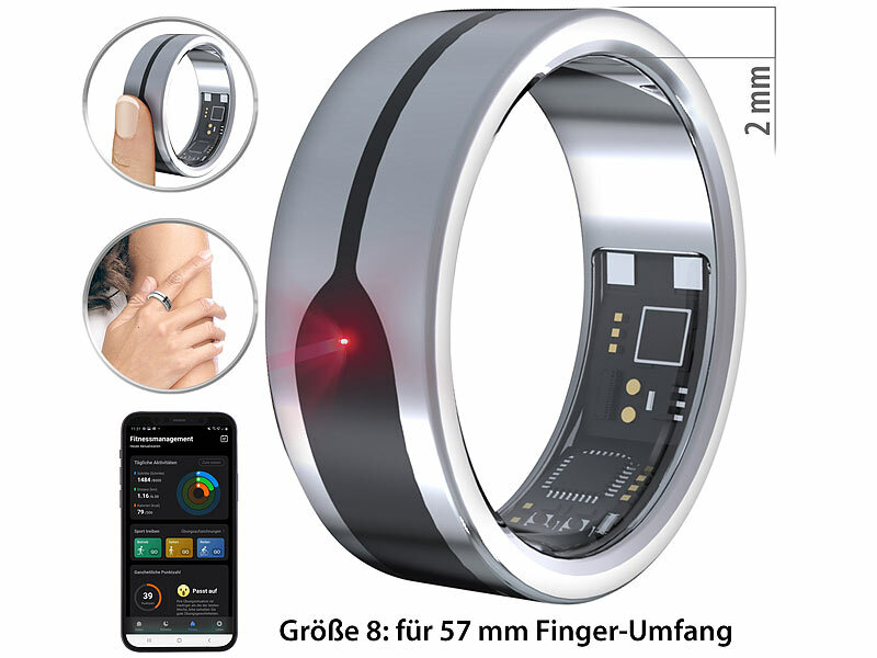 ; Fitness-Armband mit Blutdruck- und Herzfrequenz-Anzeigen, Bluetooth Fitness-Armband mit Blutdruck- und Herzfrequenz-Anzeigen, Bluetooth Fitness-Armband mit Blutdruck- und Herzfrequenz-Anzeigen, Bluetooth 