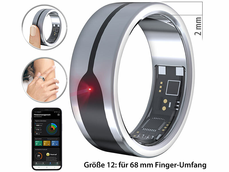; Fitness-Armband mit Blutdruck- und Herzfrequenz-Anzeigen, Bluetooth Fitness-Armband mit Blutdruck- und Herzfrequenz-Anzeigen, Bluetooth Fitness-Armband mit Blutdruck- und Herzfrequenz-Anzeigen, Bluetooth Fitness-Armband mit Blutdruck- und Herzfrequenz-Anzeigen, Bluetooth 