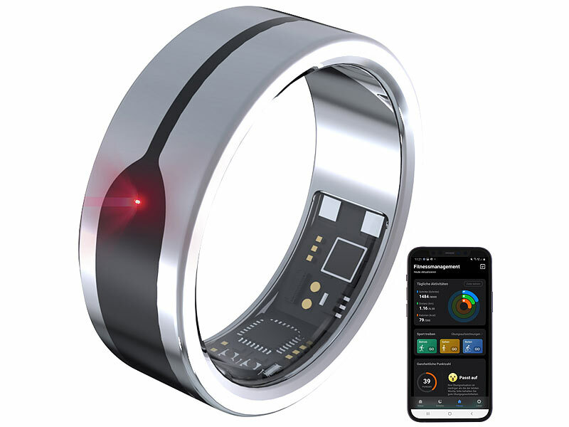 ; Fitness-Armband mit Blutdruck- und Herzfrequenz-Anzeigen, Bluetooth Fitness-Armband mit Blutdruck- und Herzfrequenz-Anzeigen, Bluetooth Fitness-Armband mit Blutdruck- und Herzfrequenz-Anzeigen, Bluetooth Fitness-Armband mit Blutdruck- und Herzfrequenz-Anzeigen, Bluetooth 