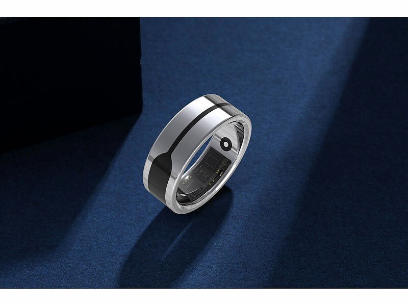 ; Fitness-Armband mit Blutdruck- und Herzfrequenz-Anzeigen, Bluetooth Fitness-Armband mit Blutdruck- und Herzfrequenz-Anzeigen, Bluetooth Fitness-Armband mit Blutdruck- und Herzfrequenz-Anzeigen, Bluetooth Fitness-Armband mit Blutdruck- und Herzfrequenz-Anzeigen, Bluetooth 