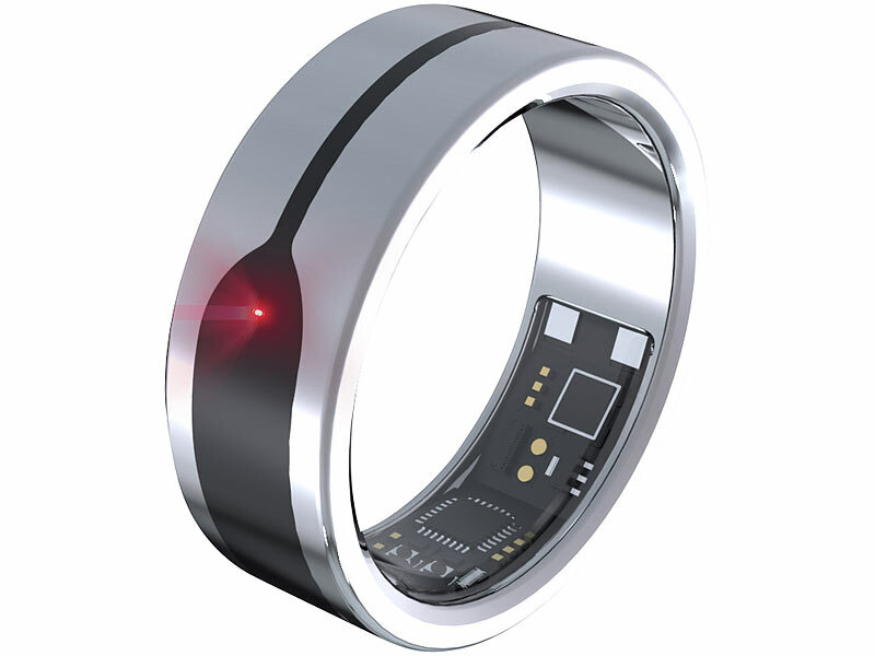 ; Fitness-Armband mit Blutdruck- und Herzfrequenz-Anzeigen, Bluetooth Fitness-Armband mit Blutdruck- und Herzfrequenz-Anzeigen, Bluetooth Fitness-Armband mit Blutdruck- und Herzfrequenz-Anzeigen, Bluetooth Fitness-Armband mit Blutdruck- und Herzfrequenz-Anzeigen, Bluetooth 
