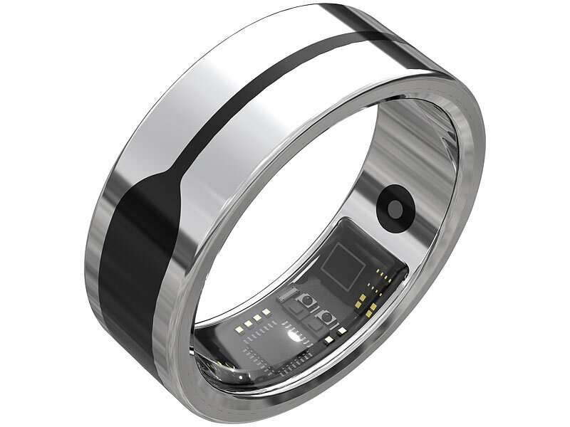 ; Fitness-Armband mit Blutdruck- und Herzfrequenz-Anzeigen, Bluetooth Fitness-Armband mit Blutdruck- und Herzfrequenz-Anzeigen, Bluetooth Fitness-Armband mit Blutdruck- und Herzfrequenz-Anzeigen, Bluetooth Fitness-Armband mit Blutdruck- und Herzfrequenz-Anzeigen, Bluetooth 