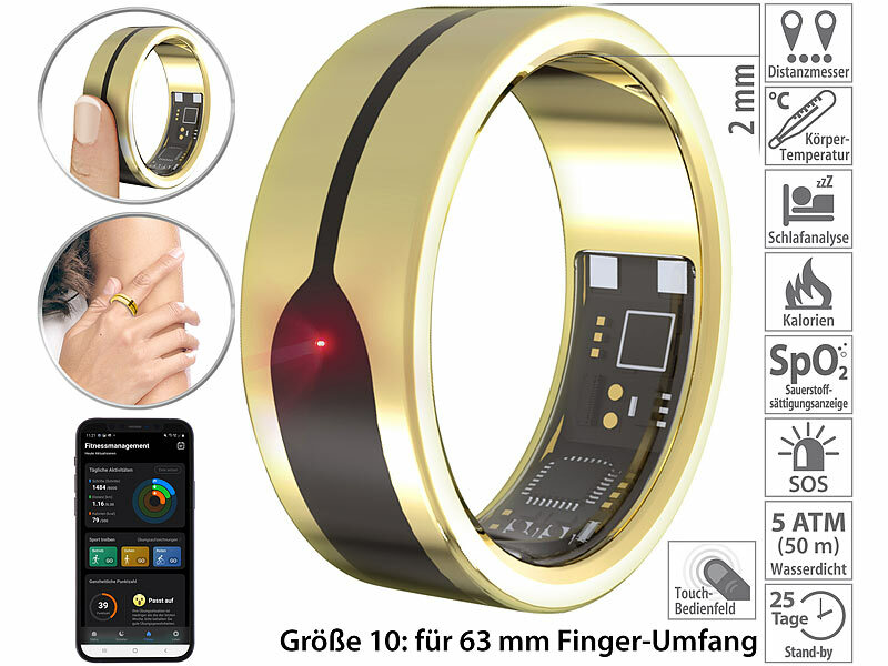 ; Fitness-Armbänder mit Blutdruck-Anzeige und EKG-Aufzeichnung Fitness-Armbänder mit Blutdruck-Anzeige und EKG-Aufzeichnung Fitness-Armbänder mit Blutdruck-Anzeige und EKG-Aufzeichnung Fitness-Armbänder mit Blutdruck-Anzeige und EKG-Aufzeichnung 