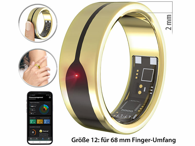 ; Fitness-Armbänder mit Blutdruck-Anzeige und EKG-Aufzeichnung Fitness-Armbänder mit Blutdruck-Anzeige und EKG-Aufzeichnung Fitness-Armbänder mit Blutdruck-Anzeige und EKG-Aufzeichnung Fitness-Armbänder mit Blutdruck-Anzeige und EKG-Aufzeichnung 