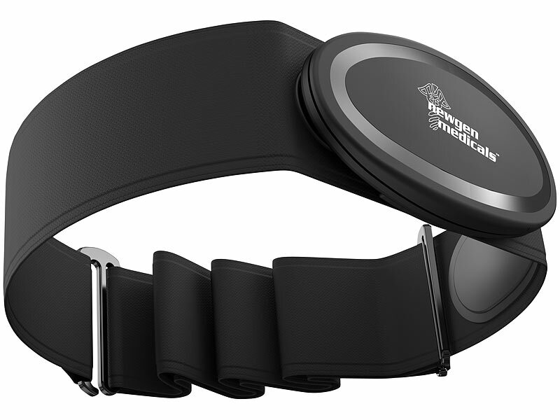 ; Fitness- und Schlaftracker-Ringe mit SOS-Funktion und Touch-Steuerung, Fitness-Armbänder mit Blutdruck-Anzeige und EKG-Aufzeichnung Fitness- und Schlaftracker-Ringe mit SOS-Funktion und Touch-Steuerung, Fitness-Armbänder mit Blutdruck-Anzeige und EKG-Aufzeichnung Fitness- und Schlaftracker-Ringe mit SOS-Funktion und Touch-Steuerung, Fitness-Armbänder mit Blutdruck-Anzeige und EKG-Aufzeichnung 