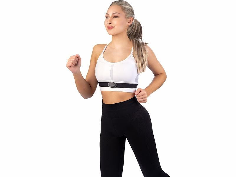 ; Fitness- und Schlaftracker-Ringe mit SOS-Funktion und Touch-Steuerung, Fitness-Armbänder mit Blutdruck-Anzeige und EKG-Aufzeichnung Fitness- und Schlaftracker-Ringe mit SOS-Funktion und Touch-Steuerung, Fitness-Armbänder mit Blutdruck-Anzeige und EKG-Aufzeichnung Fitness- und Schlaftracker-Ringe mit SOS-Funktion und Touch-Steuerung, Fitness-Armbänder mit Blutdruck-Anzeige und EKG-Aufzeichnung 