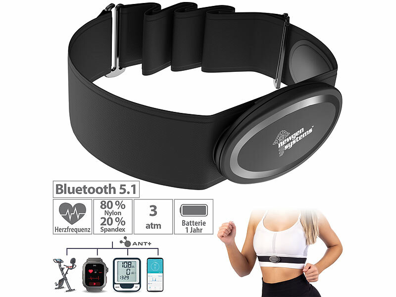 ; Fitness- und Schlaftracker-Ringe mit SOS-Funktion und Touch-Steuerung, Fitness-Armbänder mit Blutdruck-Anzeige und EKG-Aufzeichnung Fitness- und Schlaftracker-Ringe mit SOS-Funktion und Touch-Steuerung, Fitness-Armbänder mit Blutdruck-Anzeige und EKG-Aufzeichnung Fitness- und Schlaftracker-Ringe mit SOS-Funktion und Touch-Steuerung, Fitness-Armbänder mit Blutdruck-Anzeige und EKG-Aufzeichnung 