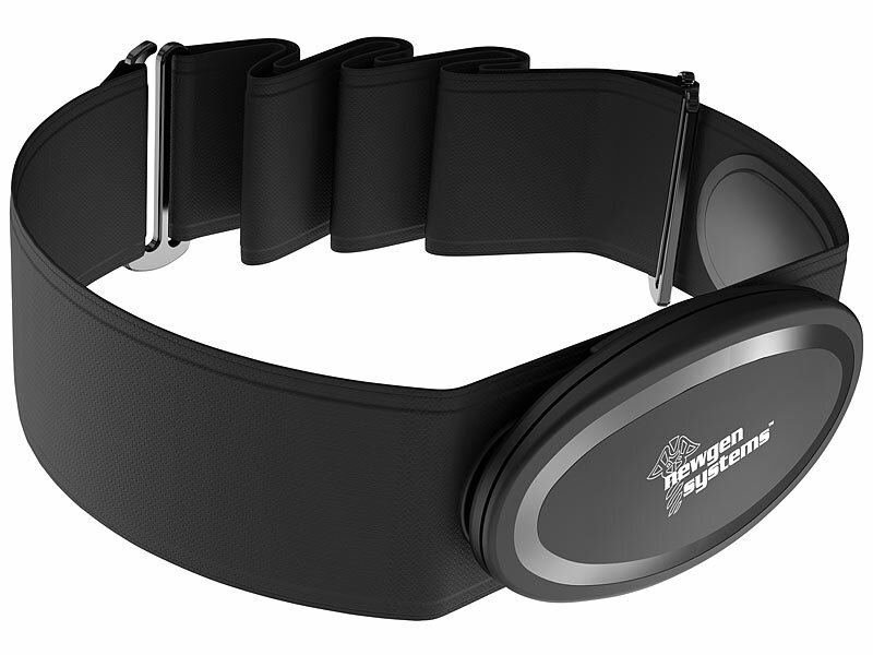 ; Fitness- und Schlaftracker-Ringe mit SOS-Funktion und Touch-Steuerung Fitness- und Schlaftracker-Ringe mit SOS-Funktion und Touch-Steuerung Fitness- und Schlaftracker-Ringe mit SOS-Funktion und Touch-Steuerung 