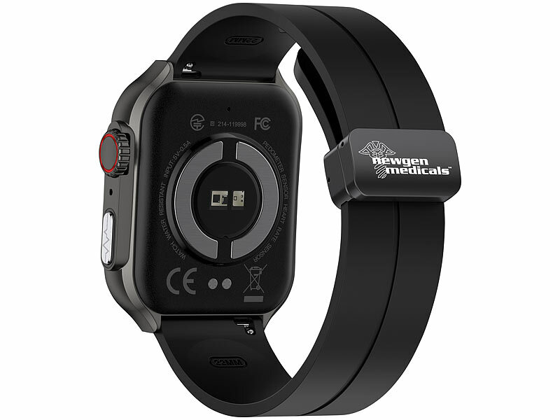 ; Fitness-Armband mit Blutdruck- und Herzfrequenz-Anzeigen, Bluetooth, Fitness-Armbänder mit Blutdruck-Anzeige und EKG-Aufzeichnung Fitness-Armband mit Blutdruck- und Herzfrequenz-Anzeigen, Bluetooth, Fitness-Armbänder mit Blutdruck-Anzeige und EKG-Aufzeichnung Fitness-Armband mit Blutdruck- und Herzfrequenz-Anzeigen, Bluetooth, Fitness-Armbänder mit Blutdruck-Anzeige und EKG-Aufzeichnung 