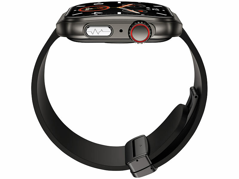 ; Fitness-Armband mit Blutdruck- und Herzfrequenz-Anzeigen, Bluetooth, Fitness-Armbänder mit Blutdruck-Anzeige und EKG-Aufzeichnung Fitness-Armband mit Blutdruck- und Herzfrequenz-Anzeigen, Bluetooth, Fitness-Armbänder mit Blutdruck-Anzeige und EKG-Aufzeichnung Fitness-Armband mit Blutdruck- und Herzfrequenz-Anzeigen, Bluetooth, Fitness-Armbänder mit Blutdruck-Anzeige und EKG-Aufzeichnung 
