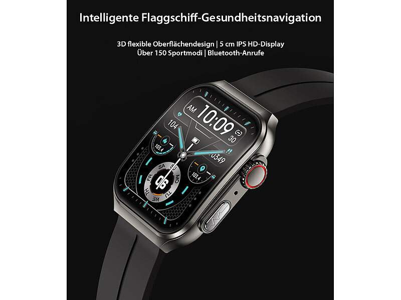 ; Fitness-Armband mit Blutdruck- und Herzfrequenz-Anzeigen, Bluetooth, Fitness-Armbänder mit Blutdruck-Anzeige und EKG-Aufzeichnung Fitness-Armband mit Blutdruck- und Herzfrequenz-Anzeigen, Bluetooth, Fitness-Armbänder mit Blutdruck-Anzeige und EKG-Aufzeichnung Fitness-Armband mit Blutdruck- und Herzfrequenz-Anzeigen, Bluetooth, Fitness-Armbänder mit Blutdruck-Anzeige und EKG-Aufzeichnung 