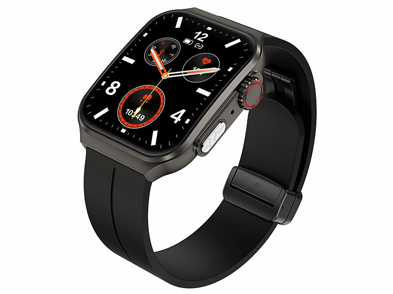; Fitness-Armband mit Blutdruck- und Herzfrequenz-Anzeigen, Bluetooth, Fitness-Armbänder mit Blutdruck-Anzeige und EKG-Aufzeichnung Fitness-Armband mit Blutdruck- und Herzfrequenz-Anzeigen, Bluetooth, Fitness-Armbänder mit Blutdruck-Anzeige und EKG-Aufzeichnung Fitness-Armband mit Blutdruck- und Herzfrequenz-Anzeigen, Bluetooth, Fitness-Armbänder mit Blutdruck-Anzeige und EKG-Aufzeichnung 
