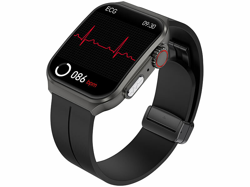 ; Fitness-Armband mit Blutdruck- und Herzfrequenz-Anzeigen, Bluetooth, Fitness-Armbänder mit Blutdruck-Anzeige und EKG-Aufzeichnung Fitness-Armband mit Blutdruck- und Herzfrequenz-Anzeigen, Bluetooth, Fitness-Armbänder mit Blutdruck-Anzeige und EKG-Aufzeichnung Fitness-Armband mit Blutdruck- und Herzfrequenz-Anzeigen, Bluetooth, Fitness-Armbänder mit Blutdruck-Anzeige und EKG-Aufzeichnung 