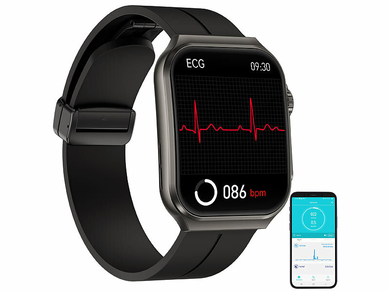 ; Fitness-Armband mit Blutdruck- und Herzfrequenz-Anzeigen, Bluetooth, Fitness-Armbänder mit Blutdruck-Anzeige und EKG-Aufzeichnung Fitness-Armband mit Blutdruck- und Herzfrequenz-Anzeigen, Bluetooth, Fitness-Armbänder mit Blutdruck-Anzeige und EKG-Aufzeichnung Fitness-Armband mit Blutdruck- und Herzfrequenz-Anzeigen, Bluetooth, Fitness-Armbänder mit Blutdruck-Anzeige und EKG-Aufzeichnung 