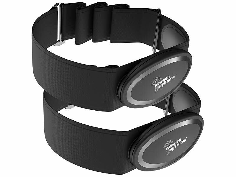 ; Fitness- und Schlaftracker-Ringe mit SOS-Funktion und Touch-Steuerung, Fitness-Armbänder mit Blutdruck-Anzeige und EKG-Aufzeichnung Fitness- und Schlaftracker-Ringe mit SOS-Funktion und Touch-Steuerung, Fitness-Armbänder mit Blutdruck-Anzeige und EKG-Aufzeichnung Fitness- und Schlaftracker-Ringe mit SOS-Funktion und Touch-Steuerung, Fitness-Armbänder mit Blutdruck-Anzeige und EKG-Aufzeichnung 