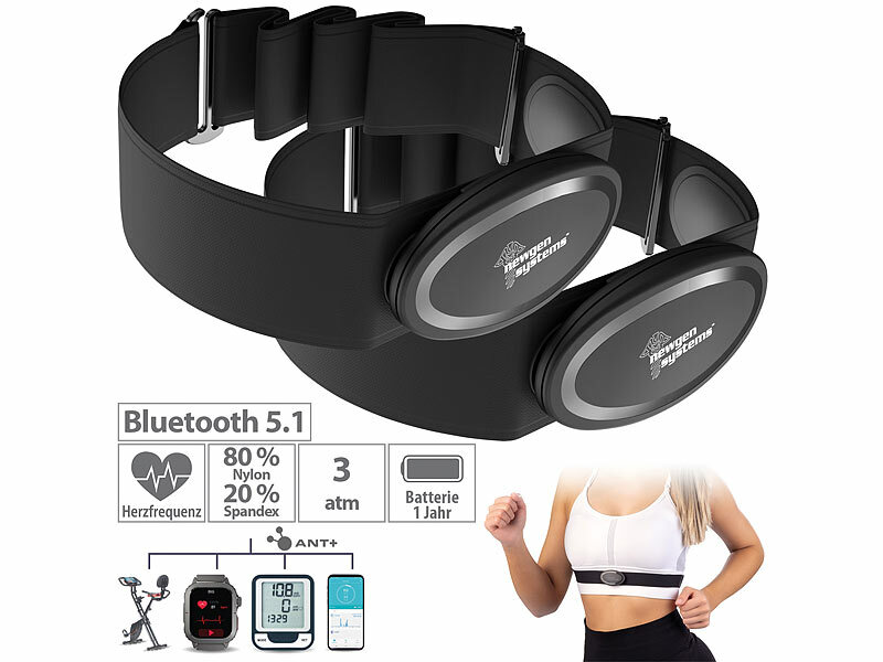 ; Fitness- und Schlaftracker-Ringe mit SOS-Funktion und Touch-Steuerung, Fitness-Armbänder mit Blutdruck-Anzeige und EKG-Aufzeichnung Fitness- und Schlaftracker-Ringe mit SOS-Funktion und Touch-Steuerung, Fitness-Armbänder mit Blutdruck-Anzeige und EKG-Aufzeichnung Fitness- und Schlaftracker-Ringe mit SOS-Funktion und Touch-Steuerung, Fitness-Armbänder mit Blutdruck-Anzeige und EKG-Aufzeichnung 
