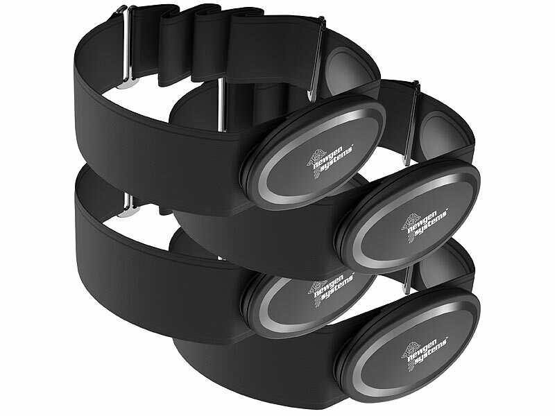 ; Fitness- und Schlaftracker-Ringe mit SOS-Funktion und Touch-Steuerung, Fitness-Armbänder mit Blutdruck-Anzeige und EKG-Aufzeichnung Fitness- und Schlaftracker-Ringe mit SOS-Funktion und Touch-Steuerung, Fitness-Armbänder mit Blutdruck-Anzeige und EKG-Aufzeichnung Fitness- und Schlaftracker-Ringe mit SOS-Funktion und Touch-Steuerung, Fitness-Armbänder mit Blutdruck-Anzeige und EKG-Aufzeichnung 