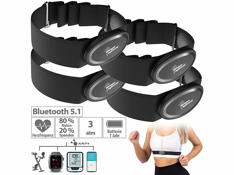 ; Fitness- und Schlaftracker-Ringe mit SOS-Funktion und Touch-Steuerung, Fitness-Armbänder mit Blutdruck-Anzeige und EKG-Aufzeichnung Fitness- und Schlaftracker-Ringe mit SOS-Funktion und Touch-Steuerung, Fitness-Armbänder mit Blutdruck-Anzeige und EKG-Aufzeichnung Fitness- und Schlaftracker-Ringe mit SOS-Funktion und Touch-Steuerung, Fitness-Armbänder mit Blutdruck-Anzeige und EKG-Aufzeichnung 