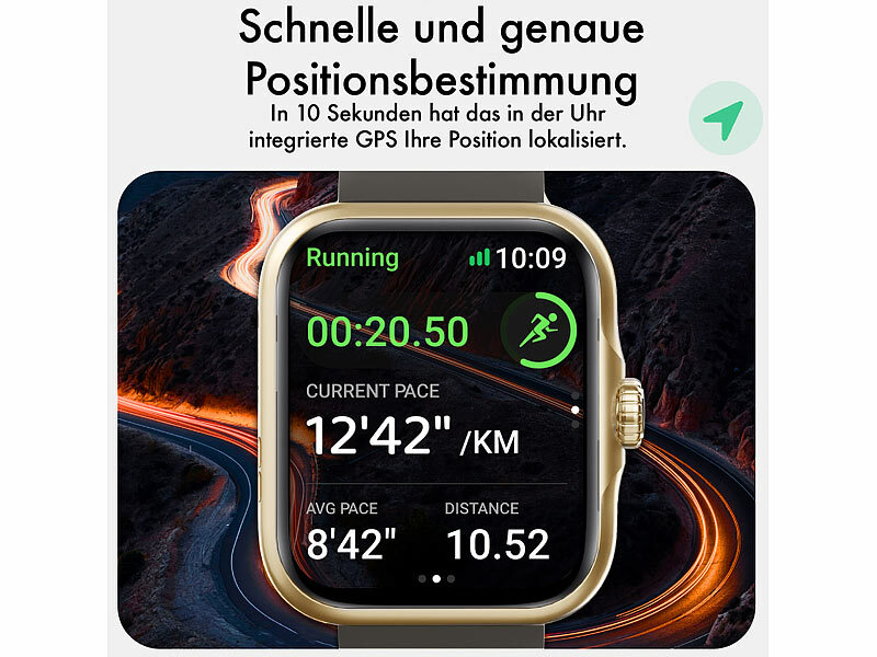 ; Fitness- und Schlaftracker-Ringe mit SOS-Funktion und Touch-Steuerung, Fitness-Armbänder mit Blutdruck-Anzeige und EKG-Aufzeichnung Fitness- und Schlaftracker-Ringe mit SOS-Funktion und Touch-Steuerung, Fitness-Armbänder mit Blutdruck-Anzeige und EKG-Aufzeichnung Fitness- und Schlaftracker-Ringe mit SOS-Funktion und Touch-Steuerung, Fitness-Armbänder mit Blutdruck-Anzeige und EKG-Aufzeichnung 