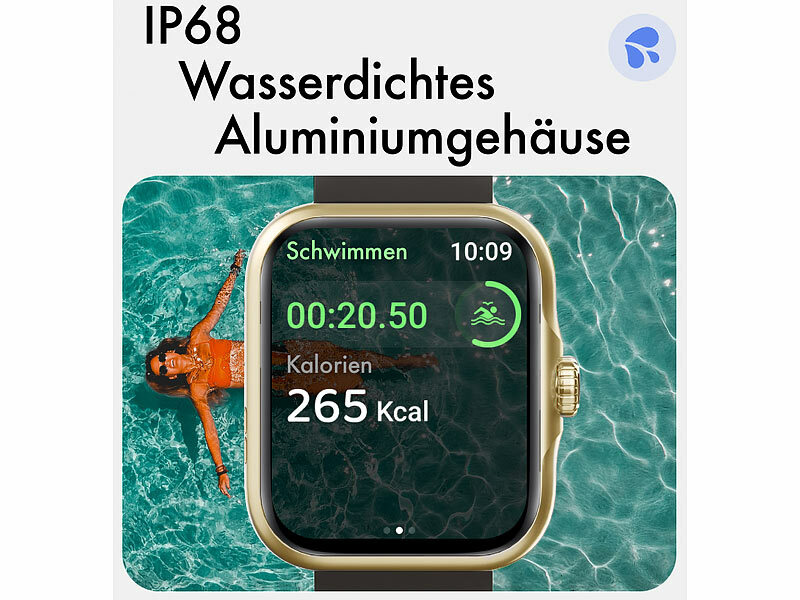 ; Fitness- und Schlaftracker-Ringe mit SOS-Funktion und Touch-Steuerung, Fitness-Armbänder mit Blutdruck-Anzeige und EKG-Aufzeichnung Fitness- und Schlaftracker-Ringe mit SOS-Funktion und Touch-Steuerung, Fitness-Armbänder mit Blutdruck-Anzeige und EKG-Aufzeichnung Fitness- und Schlaftracker-Ringe mit SOS-Funktion und Touch-Steuerung, Fitness-Armbänder mit Blutdruck-Anzeige und EKG-Aufzeichnung 