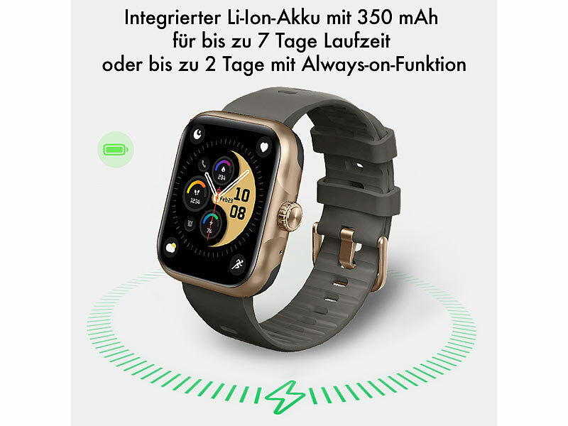 ; Fitness- und Schlaftracker-Ringe mit SOS-Funktion und Touch-Steuerung, Fitness-Armbänder mit Blutdruck-Anzeige und EKG-Aufzeichnung Fitness- und Schlaftracker-Ringe mit SOS-Funktion und Touch-Steuerung, Fitness-Armbänder mit Blutdruck-Anzeige und EKG-Aufzeichnung Fitness- und Schlaftracker-Ringe mit SOS-Funktion und Touch-Steuerung, Fitness-Armbänder mit Blutdruck-Anzeige und EKG-Aufzeichnung 