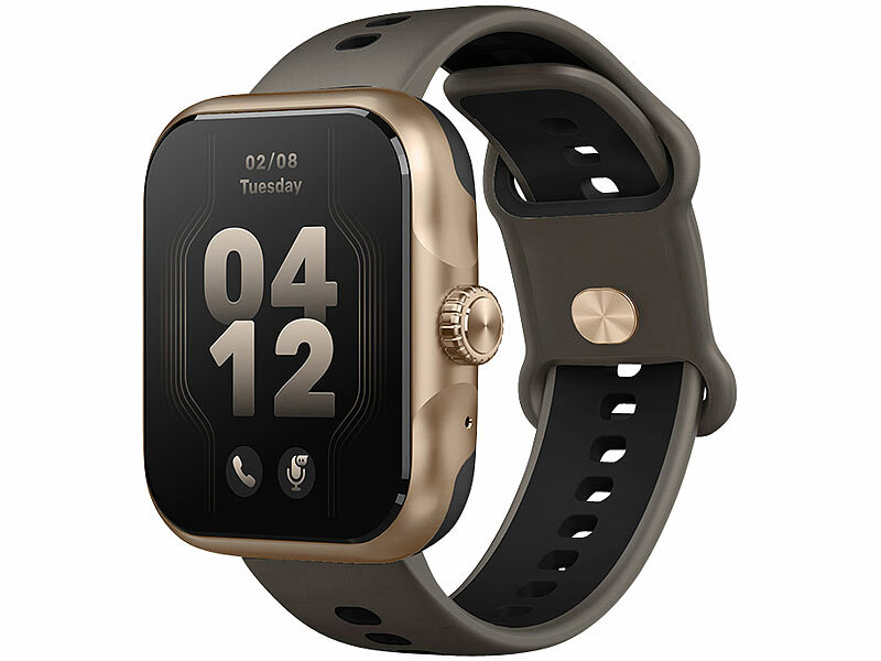; Fitness- und Schlaftracker-Ringe mit SOS-Funktion und Touch-Steuerung, Fitness-Armbänder mit Blutdruck-Anzeige und EKG-Aufzeichnung Fitness- und Schlaftracker-Ringe mit SOS-Funktion und Touch-Steuerung, Fitness-Armbänder mit Blutdruck-Anzeige und EKG-Aufzeichnung Fitness- und Schlaftracker-Ringe mit SOS-Funktion und Touch-Steuerung, Fitness-Armbänder mit Blutdruck-Anzeige und EKG-Aufzeichnung 