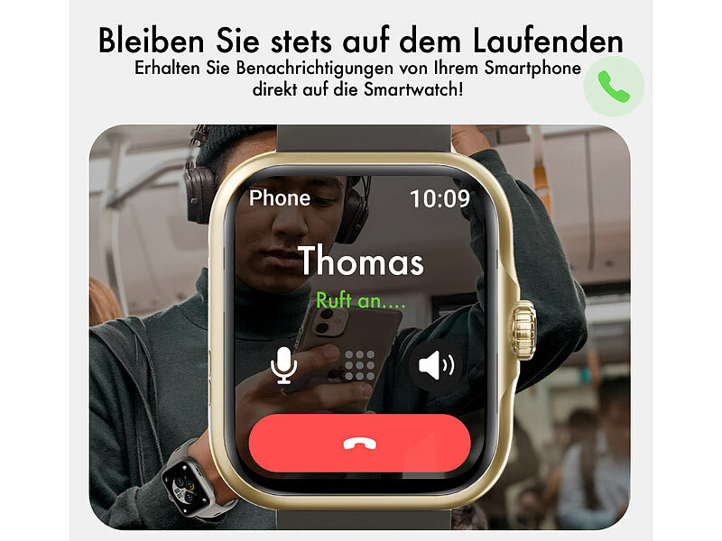 ; Fitness- und Schlaftracker-Ringe mit SOS-Funktion und Touch-Steuerung, Fitness-Armbänder mit Blutdruck-Anzeige und EKG-Aufzeichnung Fitness- und Schlaftracker-Ringe mit SOS-Funktion und Touch-Steuerung, Fitness-Armbänder mit Blutdruck-Anzeige und EKG-Aufzeichnung Fitness- und Schlaftracker-Ringe mit SOS-Funktion und Touch-Steuerung, Fitness-Armbänder mit Blutdruck-Anzeige und EKG-Aufzeichnung 