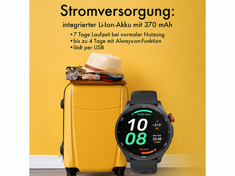 ; Fitness- und Schlaftracker-Ringe mit SOS-Funktion und Touch-Steuerung, Fitness-Armbänder mit Blutdruck-Anzeige und EKG-Aufzeichnung Fitness- und Schlaftracker-Ringe mit SOS-Funktion und Touch-Steuerung, Fitness-Armbänder mit Blutdruck-Anzeige und EKG-Aufzeichnung Fitness- und Schlaftracker-Ringe mit SOS-Funktion und Touch-Steuerung, Fitness-Armbänder mit Blutdruck-Anzeige und EKG-Aufzeichnung 